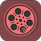 MovieMelon icon