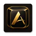 apk-icon
