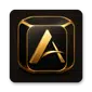 apk-icon