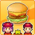 apk-icon