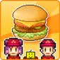 apk-icon