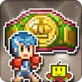 apk-icon