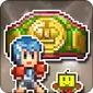 apk-icon
