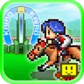apk-icon