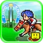 apk-icon