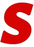 apk-icon
