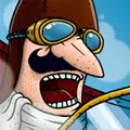 apk-icon
