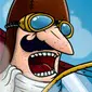 apk-icon