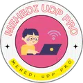 apk-icon