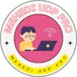 apk-icon