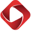 apk-icon