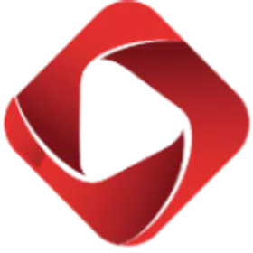 PlayboxTV icon