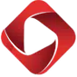 apk-icon