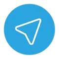 apk-icon