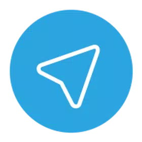 APKPure_Official – Telegram