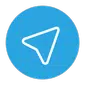 apk-icon