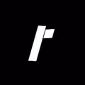 apk-icon