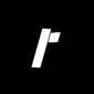 apk-icon