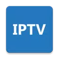 apk-icon
