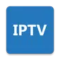 apk-icon
