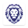 apk-icon