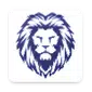 apk-icon