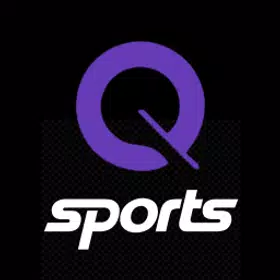 Qsports  icon
