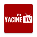apk-icon