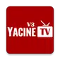 apk-icon