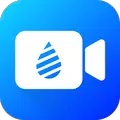 apk-icon