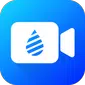 apk-icon