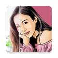 apk-icon