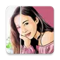 apk-icon