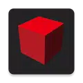 apk-icon