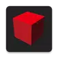apk-icon