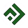apk-icon