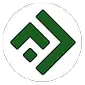apk-icon