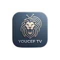 apk-icon