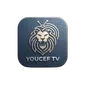 apk-icon